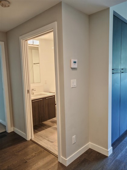 Photo 15 at 208 - 5077 Cambie Street, Cambie, Vancouver West