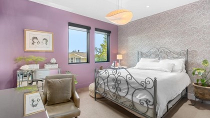 Photo 28 at 2650 Rosebery Avenue, Queens, West Vancouver