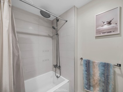 Photo 25 at 401 - 1496 Charlotte Road, Lynnmour, North Vancouver