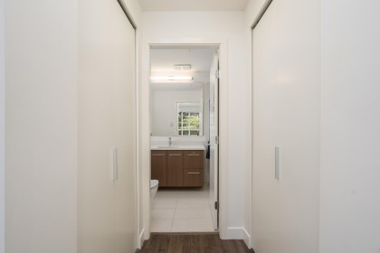 Photo 15 at 217 - 6033 Gray Avenue, University VW, Vancouver West