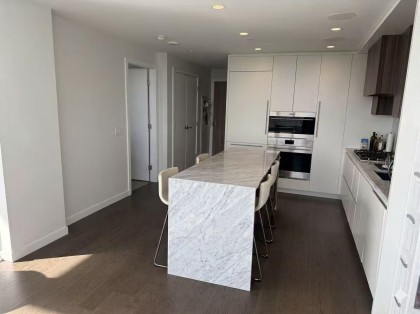 Photo 1 at 1104 - 7418 Paulson Street, South Cambie, Vancouver West