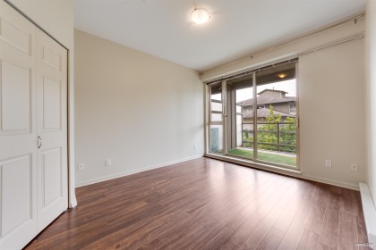 Photo 13 at 319 - 580 Raven Woods Drive, Roche Point, North Vancouver