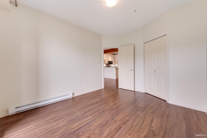 Photo 16 at 319 - 580 Raven Woods Drive, Roche Point, North Vancouver