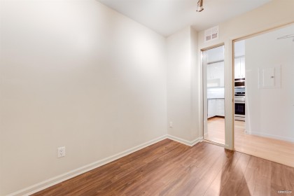 Photo 12 at 319 - 580 Raven Woods Drive, Roche Point, North Vancouver