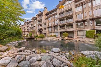 Photo 26 at 319 - 580 Raven Woods Drive, Roche Point, North Vancouver