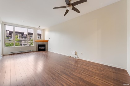 Photo 7 at 319 - 580 Raven Woods Drive, Roche Point, North Vancouver
