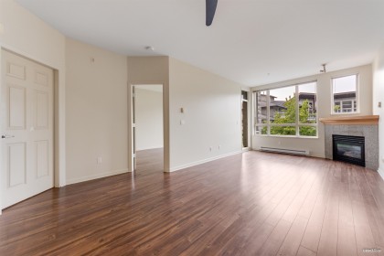 Photo 9 at 319 - 580 Raven Woods Drive, Roche Point, North Vancouver