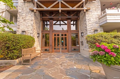 Photo 24 at 319 - 580 Raven Woods Drive, Roche Point, North Vancouver