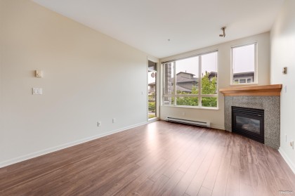 Photo 10 at 319 - 580 Raven Woods Drive, Roche Point, North Vancouver