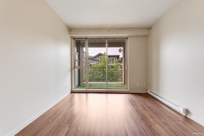 Photo 14 at 319 - 580 Raven Woods Drive, Roche Point, North Vancouver