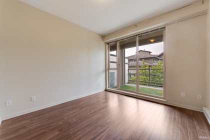 Photo 15 at 319 - 580 Raven Woods Drive, Roche Point, North Vancouver