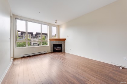 Photo 8 at 319 - 580 Raven Woods Drive, Roche Point, North Vancouver