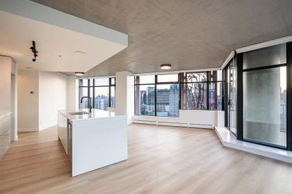 Photo 28 at 2610 - 128 W Cordova Street, Downtown VW, Vancouver West