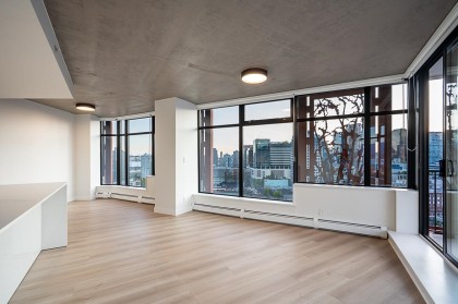 Photo 30 at 2610 - 128 W Cordova Street, Downtown VW, Vancouver West