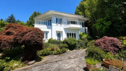 Photo 2 at 4468 Stone Crescent, Cypress, West Vancouver