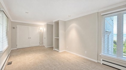 Photo 17 at 4468 Stone Crescent, Cypress, West Vancouver