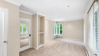 Photo 16 at 4468 Stone Crescent, Cypress, West Vancouver
