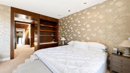Photo 12 at 4468 Stone Crescent, Cypress, West Vancouver