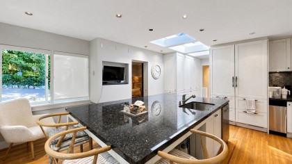 Photo 5 at 4468 Stone Crescent, Cypress, West Vancouver