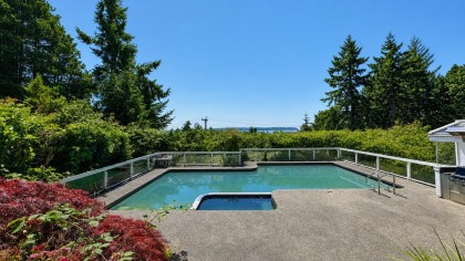 Photo 20 at 4468 Stone Crescent, Cypress, West Vancouver