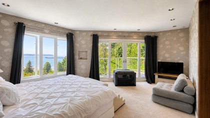 Photo 10 at 4468 Stone Crescent, Cypress, West Vancouver
