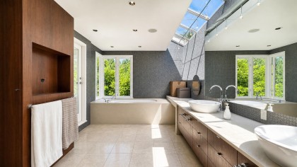Photo 14 at 4468 Stone Crescent, Cypress, West Vancouver