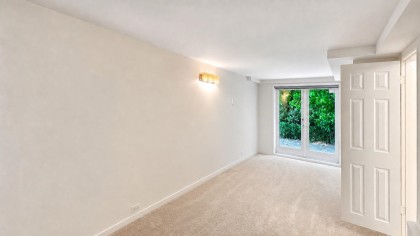 Photo 18 at 4468 Stone Crescent, Cypress, West Vancouver
