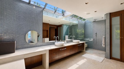 Photo 15 at 4468 Stone Crescent, Cypress, West Vancouver