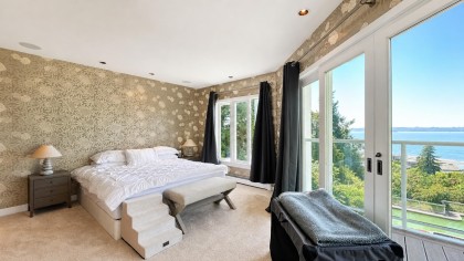 Photo 11 at 4468 Stone Crescent, Cypress, West Vancouver