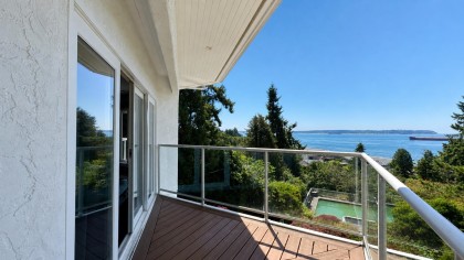 Photo 19 at 4468 Stone Crescent, Cypress, West Vancouver