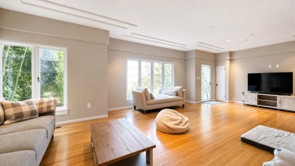 Photo 4 at 4468 Stone Crescent, Cypress, West Vancouver