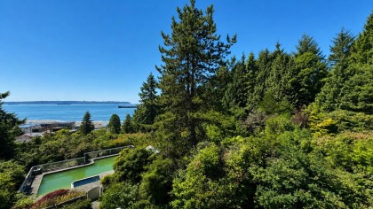 Photo 21 at 4468 Stone Crescent, Cypress, West Vancouver