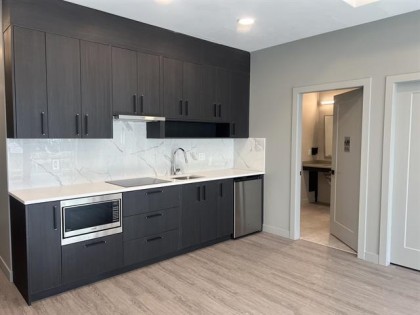 Photo 17 at 302 - 6859 Cambie Street, South Cambie, Vancouver West
