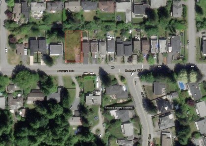Photo 2 at 946 Montroyal Boulevard, Canyon Heights NV, North Vancouver