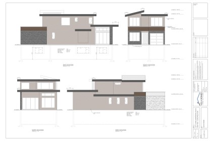 Photo 6 at 946 Montroyal Boulevard, Canyon Heights NV, North Vancouver