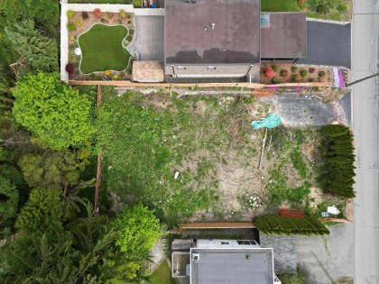 Photo 7 at 946 Montroyal Boulevard, Canyon Heights NV, North Vancouver