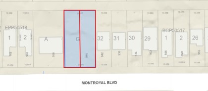 Photo 8 at 946 Montroyal Boulevard, Canyon Heights NV, North Vancouver
