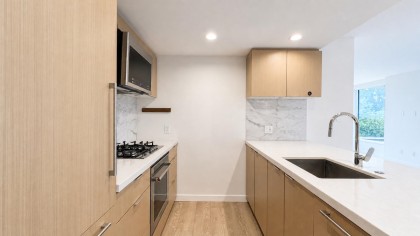 Photo 6 at 704 - 8238 Lord Street, Marpole, Vancouver West
