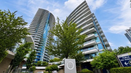Photo 13 at 704 - 8238 Lord Street, Marpole, Vancouver West