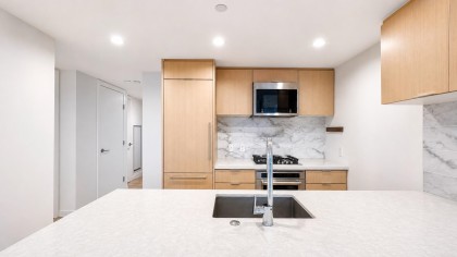 Photo 7 at 704 - 8238 Lord Street, Marpole, Vancouver West