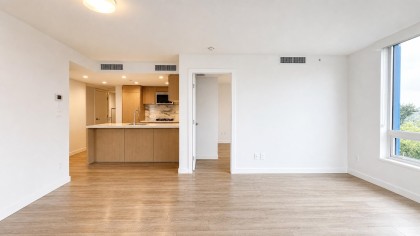 Photo 4 at 704 - 8238 Lord Street, Marpole, Vancouver West