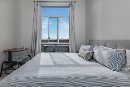 Photo 13 at 403 - 615 E 3rd Street, Lower Lonsdale, North Vancouver