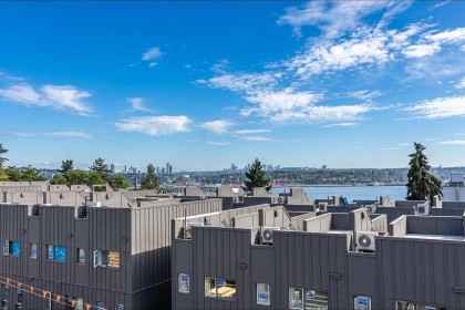 Photo 17 at 403 - 615 E 3rd Street, Lower Lonsdale, North Vancouver