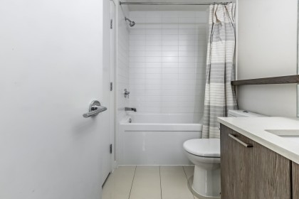 Photo 16 at 403 - 615 E 3rd Street, Lower Lonsdale, North Vancouver