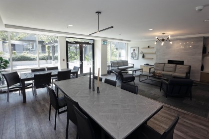 Photo 20 at 403 - 615 E 3rd Street, Lower Lonsdale, North Vancouver