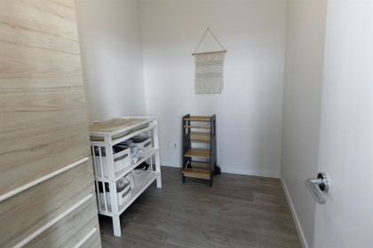 Photo 18 at 403 - 615 E 3rd Street, Lower Lonsdale, North Vancouver