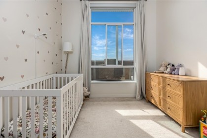 Photo 15 at 403 - 615 E 3rd Street, Lower Lonsdale, North Vancouver
