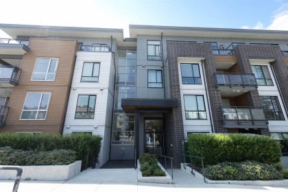 Photo 25 at 403 - 615 E 3rd Street, Lower Lonsdale, North Vancouver