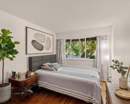 Photo 6 at 608 - 555 W 28th Street, Upper Lonsdale, North Vancouver