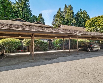 Photo 16 at 608 - 555 W 28th Street, Upper Lonsdale, North Vancouver